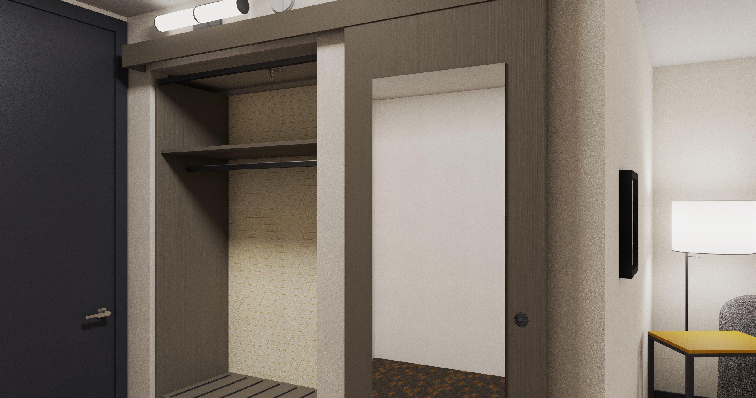 Holiday Inn Chicago Midway Airport S By Ihg Kültér fotó