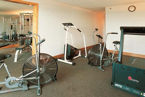 Holiday Inn Chicago Midway Airport S By Ihg Kültér fotó